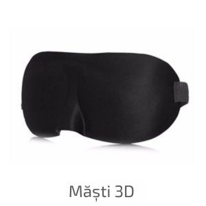 Masti3D